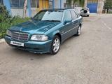 Mercedes-Benz C 280 1998 года за 2 200 000 тг. в Алматы