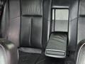 Mercedes-Benz C 280 1998 года за 2 200 000 тг. в Алматы – фото 3