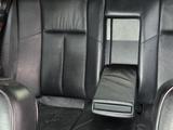 Mercedes-Benz C 280 1998 года за 2 200 000 тг. в Алматы – фото 3