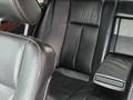 Mercedes-Benz C 280 1998 года за 2 200 000 тг. в Алматы – фото 4