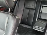 Mercedes-Benz C 280 1998 года за 2 200 000 тг. в Алматы – фото 4