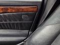 Mercedes-Benz C 280 1998 года за 2 200 000 тг. в Алматы – фото 6