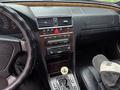 Mercedes-Benz C 280 1998 года за 2 200 000 тг. в Алматы – фото 7