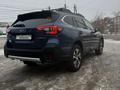 Subaru Outback 2020 года за 13 550 000 тг. в Петропавловск – фото 17