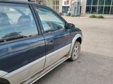 Mitsubishi RVR 1995 годаүшін450 000 тг. в Усть-Каменогорск – фото 4