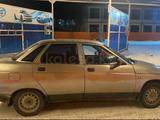 ВАЗ (Lada) 2110 2002 года за 800 000 тг. в Павлодар – фото 3