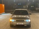 ВАЗ (Lada) 2110 2002 года за 800 000 тг. в Павлодар
