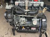 Двигатель на погрузчики за 1 350 000 тг. в Алматы – фото 3