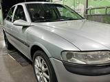 Opel Vectra 1998 годаfor1 800 000 тг. в Алматы – фото 3