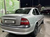 Opel Vectra 1998 годаfor1 800 000 тг. в Алматы – фото 2