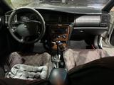 Opel Vectra 1998 годаfor1 800 000 тг. в Алматы – фото 4