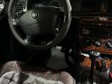 Opel Vectra 1998 годаfor1 800 000 тг. в Алматы – фото 5