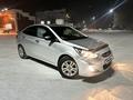 Hyundai Accent 2013 года за 4 500 000 тг. в Караганда – фото 4