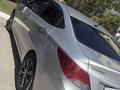 Hyundai Accent 2013 года за 4 500 000 тг. в Караганда – фото 9