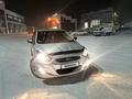 Hyundai Accent 2013 года за 4 500 000 тг. в Караганда – фото 5