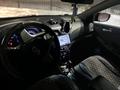 Hyundai Accent 2013 года за 4 500 000 тг. в Караганда – фото 7