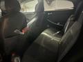 Hyundai Accent 2013 года за 4 500 000 тг. в Караганда – фото 6