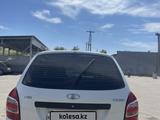 ВАЗ (Lada) Kalina 2192 2014 года за 1 900 000 тг. в Павлодар – фото 3