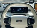 Geely Galaxy Starship 7 2025 года за 12 700 000 тг. в Караганда – фото 5