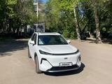 Geely Galaxy Starship 7 2025 годаүшін12 700 000 тг. в Караганда – фото 2