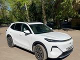 Geely Galaxy Starship 7 2025 годаүшін12 700 000 тг. в Караганда