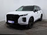 Hyundai Palisade 2020 года за 14 750 000 тг. в Астана