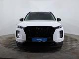 Hyundai Palisade 2020 года за 14 750 000 тг. в Астана – фото 2