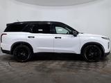 Hyundai Palisade 2020 года за 14 750 000 тг. в Астана – фото 4