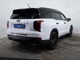 Hyundai Palisade 2020 года за 14 750 000 тг. в Астана – фото 5