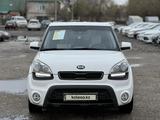 Kia Soul 2013 годаfor6 100 000 тг. в Актобе – фото 2