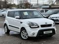 Kia Soul 2013 годаүшін6 100 000 тг. в Актобе – фото 3