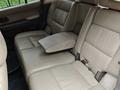 Mitsubishi Montero Sport 2000 года за 4 400 000 тг. в Алматы – фото 14