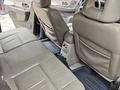 Mitsubishi Montero Sport 2000 года за 4 400 000 тг. в Алматы – фото 15