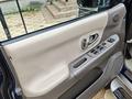 Mitsubishi Montero Sport 2000 года за 4 400 000 тг. в Алматы – фото 17