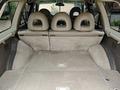Mitsubishi Montero Sport 2000 года за 4 400 000 тг. в Алматы – фото 18