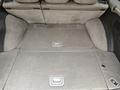 Mitsubishi Montero Sport 2000 года за 4 400 000 тг. в Алматы – фото 19
