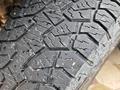Mitsubishi Montero Sport 2000 года за 4 400 000 тг. в Алматы – фото 21
