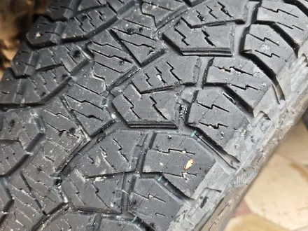 Mitsubishi Montero Sport 2000 года за 4 400 000 тг. в Алматы – фото 21