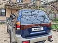 Mitsubishi Montero Sport 2000 года за 4 400 000 тг. в Алматы – фото 5