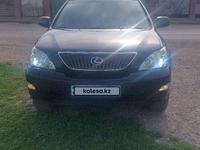 Lexus RX 350 2006 года за 8 000 000 тг. в Тараз