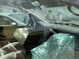 Toyota Alphard 2003 годаfor7 000 000 тг. в Узынагаш – фото 5