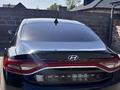 Hyundai Grandeur 2018 года за 9 000 000 тг. в Павлодар – фото 3
