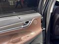Hyundai Grandeur 2018 года за 9 000 000 тг. в Павлодар – фото 10