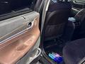Hyundai Grandeur 2018 года за 9 000 000 тг. в Павлодар – фото 11