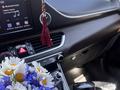 Hyundai Grandeur 2018 года за 9 000 000 тг. в Павлодар – фото 12