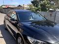 Hyundai Grandeur 2018 года за 9 000 000 тг. в Павлодар – фото 2