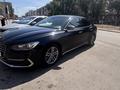 Hyundai Grandeur 2018 года за 9 000 000 тг. в Павлодар