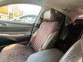 Hyundai Grandeur 2018 года за 9 000 000 тг. в Павлодар – фото 7
