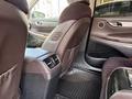 Hyundai Grandeur 2018 года за 9 000 000 тг. в Павлодар – фото 9