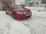 Toyota Camry 2006 годаүшін5 200 000 тг. в Жезказган